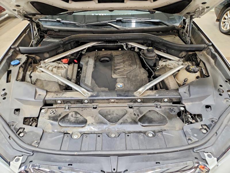Продажа на аукционе авто 2020 Bmw X5, vin: 5UXCR6C07LLL66086, номер лота: 70602406