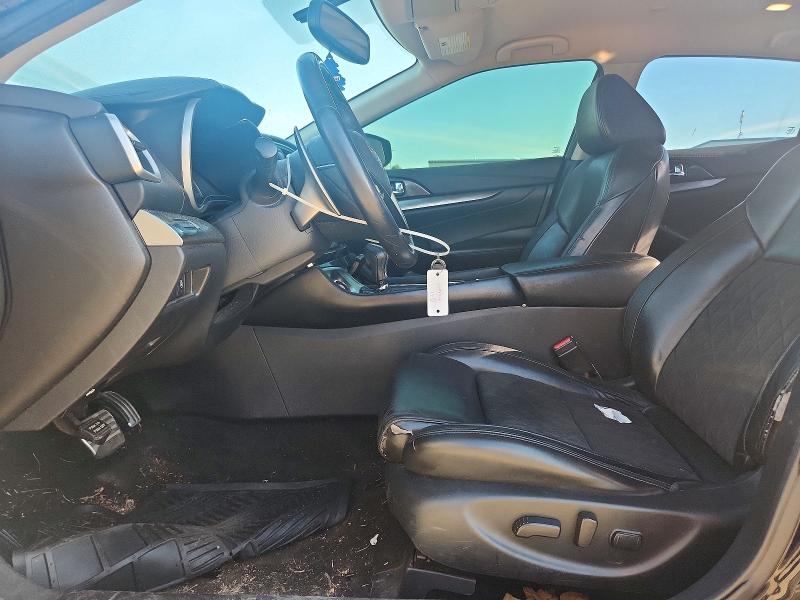68001656 :رقم المزاد ، 1N4AA6AP9HC399801 vin ، 2017 Nissan Maxima مزاد بيع