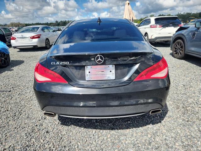 2015 Mercedes-benz Cla მანქანა იყიდება აუქციონზე, vin: WDDSJ4EB7FN220082, აუქციონის ნომერი: 67279236