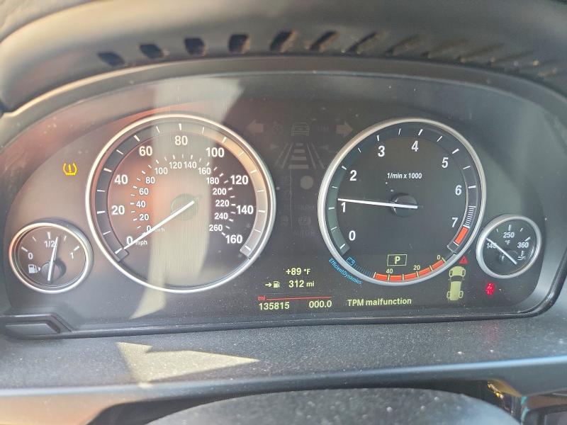 Auction sale of the 2016 Bmw X5, vin: 5UXKR0C52G0P31852, lot number: 69407546