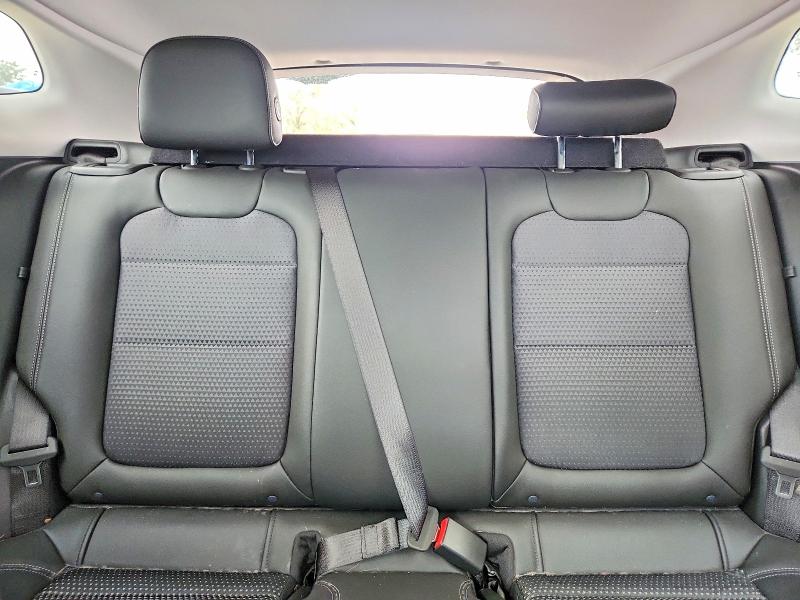Продажа на аукционе авто 2026 Chevrolet Trax, vin: KL77LHEP1TC094142, номер лота: 69515876