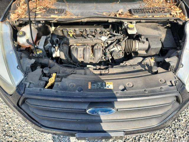 Продаж на аукціоні авто 2017 Ford Escape, vin: 1FMCU0F79HUD03025, номер лоту: 70803906