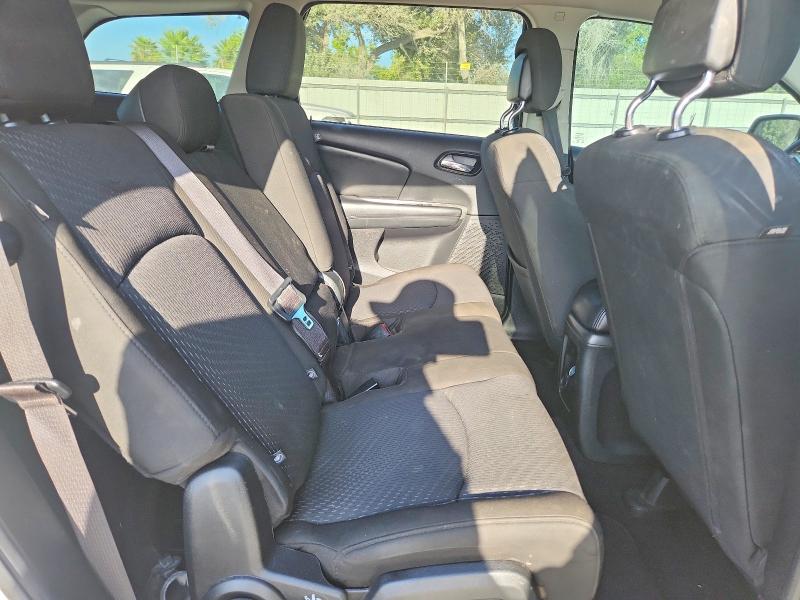 Aukcja sprzedaży 2019 Dodge Journey, vin: 3C4PDCBB7KT863550, numer aukcji: 67986656