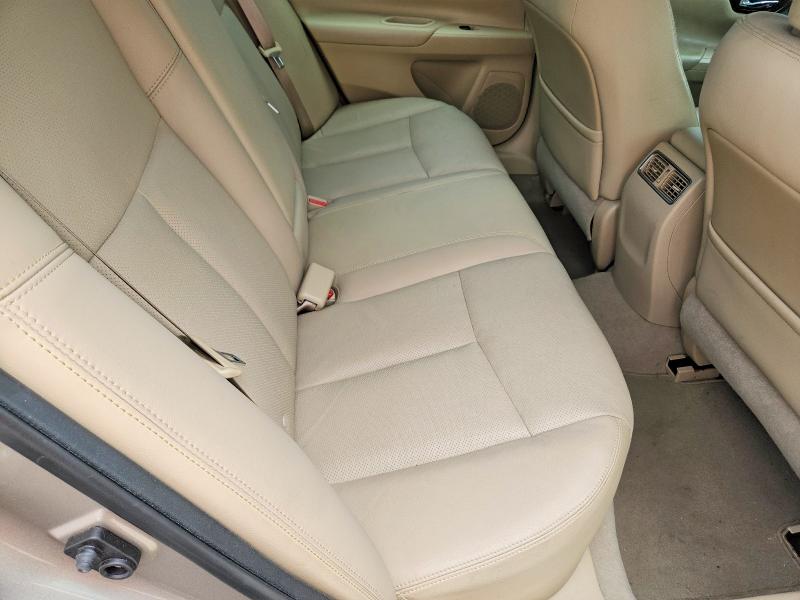 Продажа на аукционе авто 2014 Nissan Altima, vin: 1N4AL3AP2EC136070, номер лота: 68513706