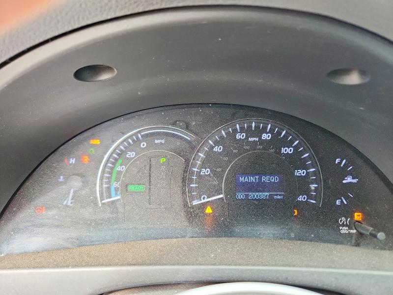 Продаж на аукціоні авто 2011 Toyota Camry, vin: 4T1BB3EKXBU129210, номер лоту: 68814056