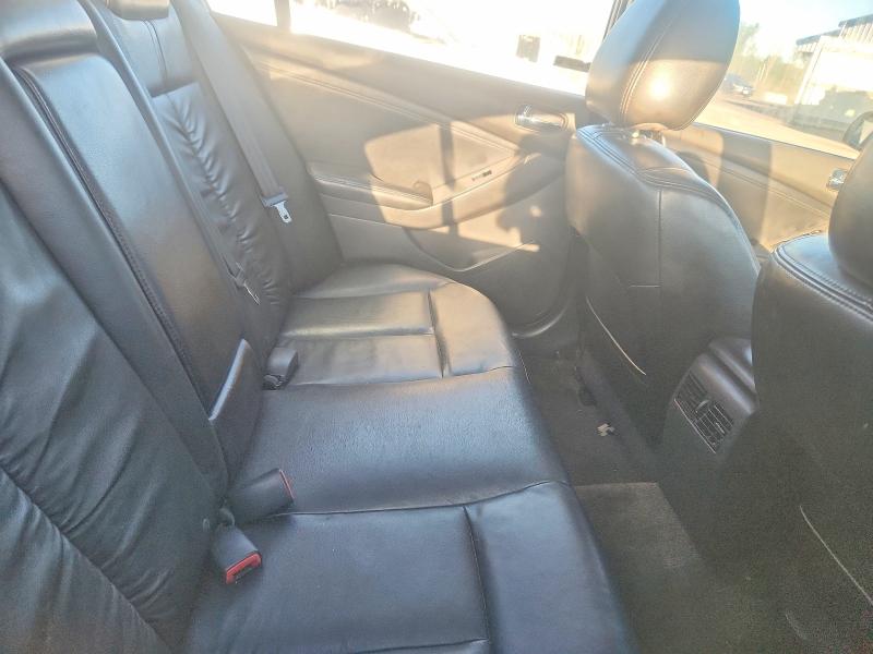 68630696 :رقم المزاد ، 1N4AL2AP0BN427046 vin ، 2011 Nissan Altima مزاد بيع