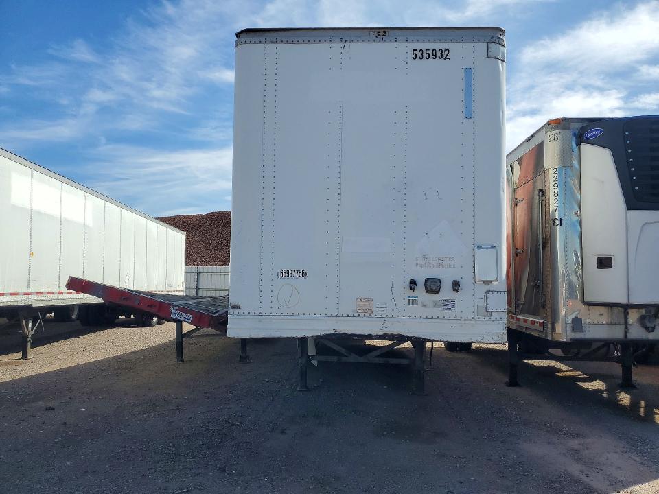 2012 Hyundai Translead Inc Unknown მანქანა იყიდება აუქციონზე, vin: 3H3V532CXCT020024, აუქციონის ნომერი: 65997756