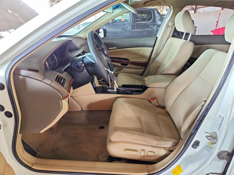 Продажа на аукционе авто 2009 Honda Accord, vin: 1HGCP36739A003269, номер лота: 68182986