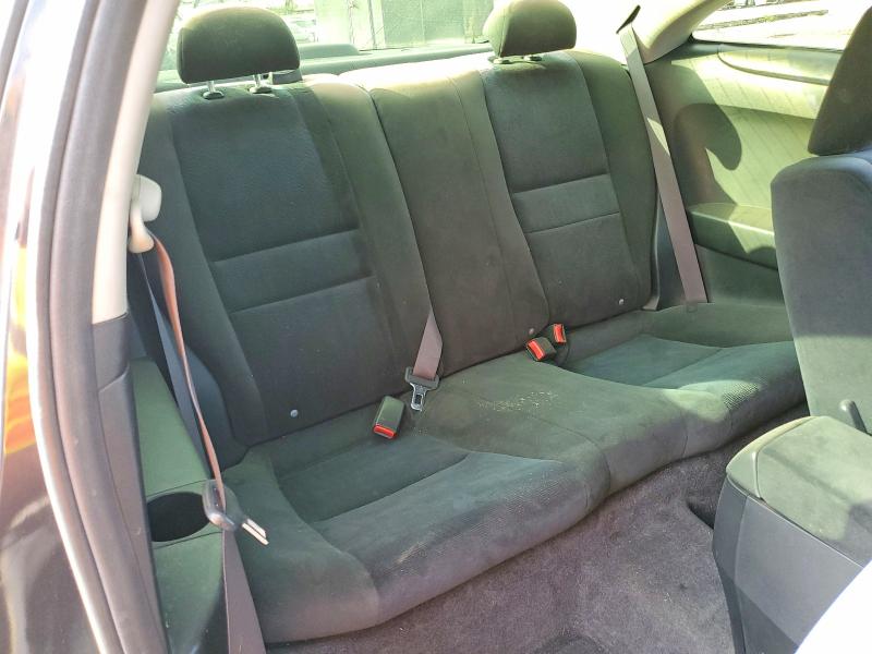 Aukcja sprzedaży 2004 Honda Accord, vin: 1HGCM71564A012143, numer aukcji: 69688526