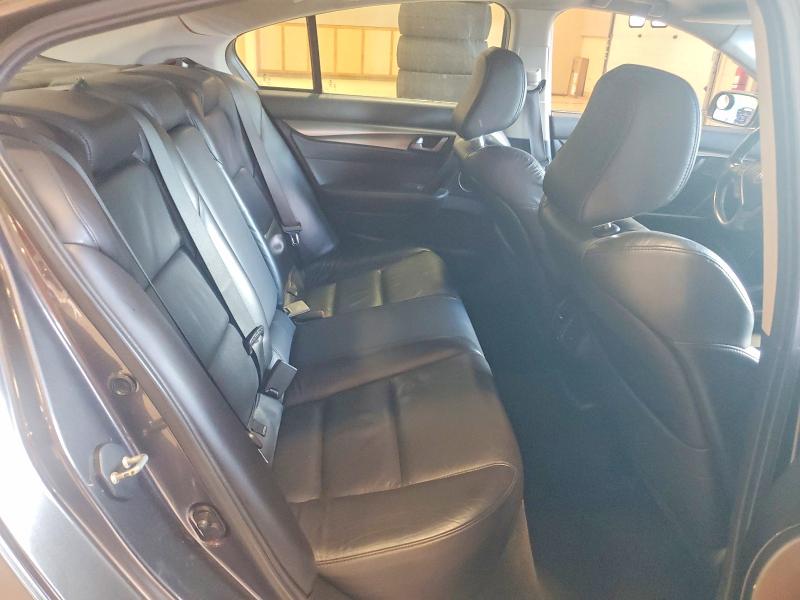 Продажа на аукционе авто 2009 Acura Tl, vin: 19UUA865X9A019003, номер лота: 67915636