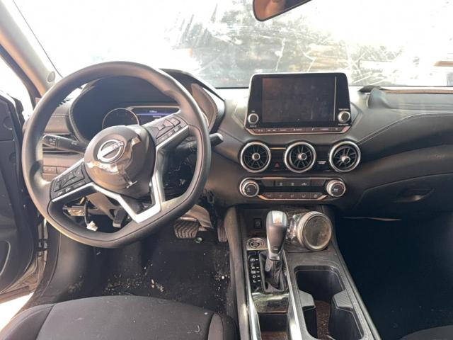 70722936 :رقم المزاد ، 3N1AB8CVXSY398432 vin ، 2025 Nissan Sentra مزاد بيع