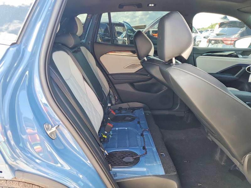 Продаж на аукціоні авто 2025 Volkswagen Tiguan, vin: 3VVLR7RMXSM051928, номер лоту: 66719426