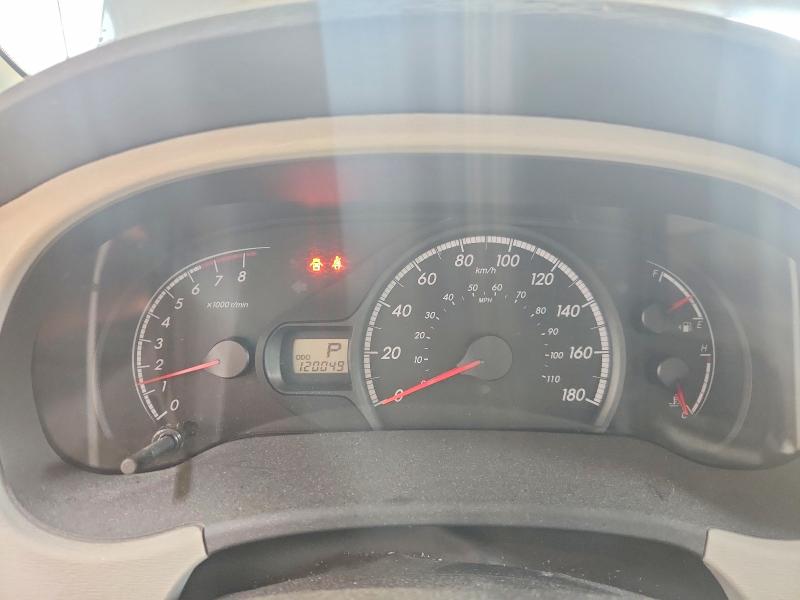 Продаж на аукціоні авто 2013 Toyota Sienna, vin: 5TDKK3DC0DS294088, номер лоту: 66141686