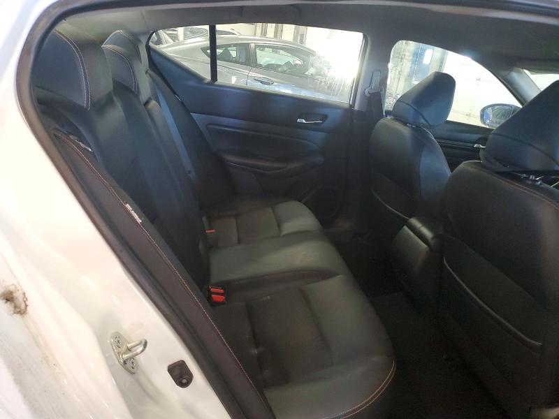 Aukcja sprzedaży 2019 Nissan Altima, vin: 1N4BL4CV1KC129855, numer aukcji: 69118336