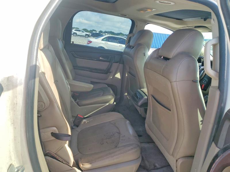 Aukcja sprzedaży 2014 Gmc Acadia, vin: 1GKKVTKD7EJ176559, numer aukcji: 67669806