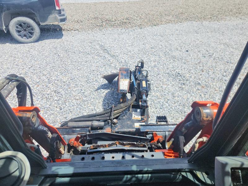 67221486 :رقم المزاد ، KBCZ063CHL1A49833 vin ، 2020 Kubota Svl95-2s مزاد بيع