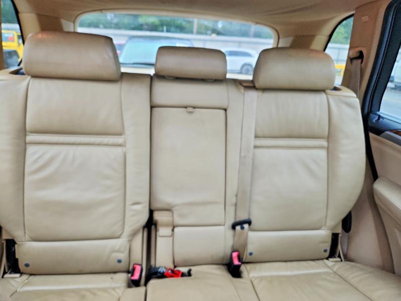 Продажа на аукционе авто 2013 Bmw X5, vin: 5UXZV4C51DL993244, номер лота: 68577966