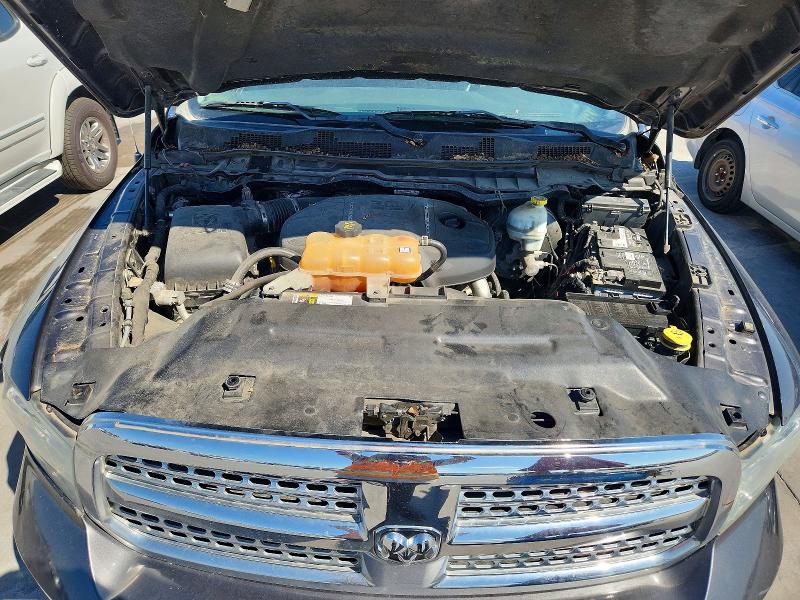 Продажа на аукционе авто 2015 Ram 1500, vin: 1C6RR7VM9FS656414, номер лота: 68543716
