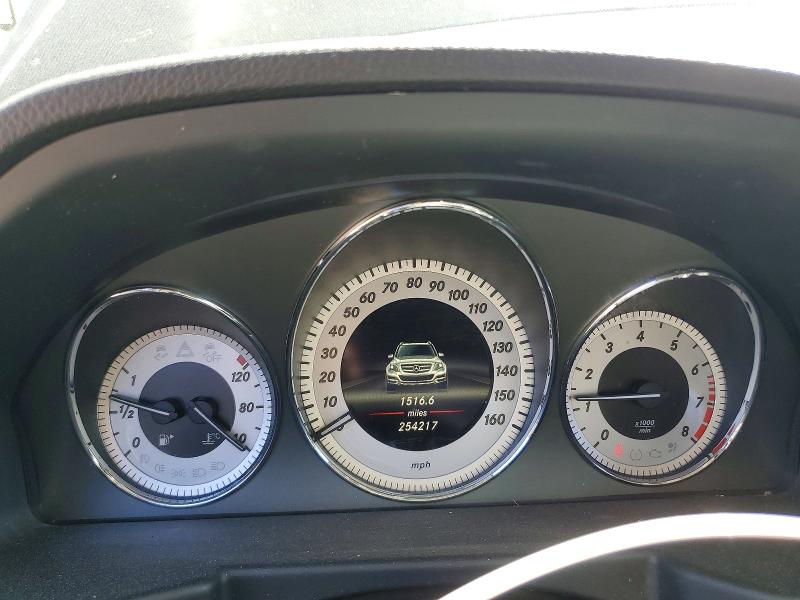 Продажа на аукционе авто 2013 Mercedes-benz Glk, vin: WDCGG8JB3DG136493        , номер лота: 68702066