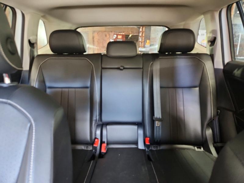 Aukcja sprzedaży 2022 Volkswagen Tiguan, vin: 3VV2B7AX1NM138868, numer aukcji: 67266876