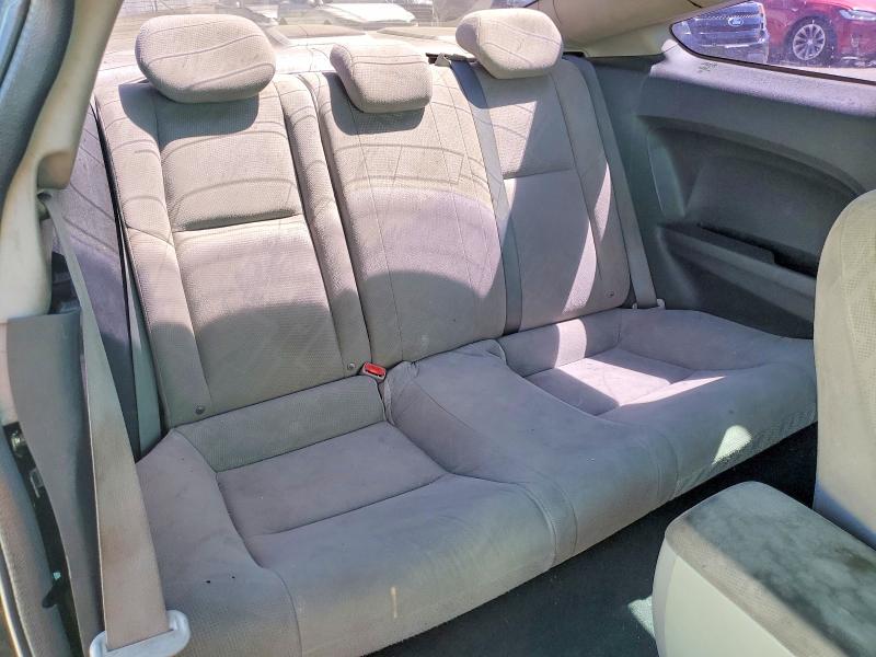 Aukcja sprzedaży 2012 Honda Civic, vin: 2HGFG3B89CH537459, numer aukcji: 68017896