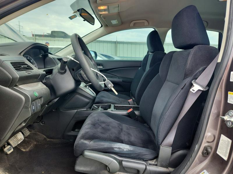 Aukcja sprzedaży 2014 Honda Cr-v, vin: 3CZRM3H35EG704204, numer aukcji: 68441536