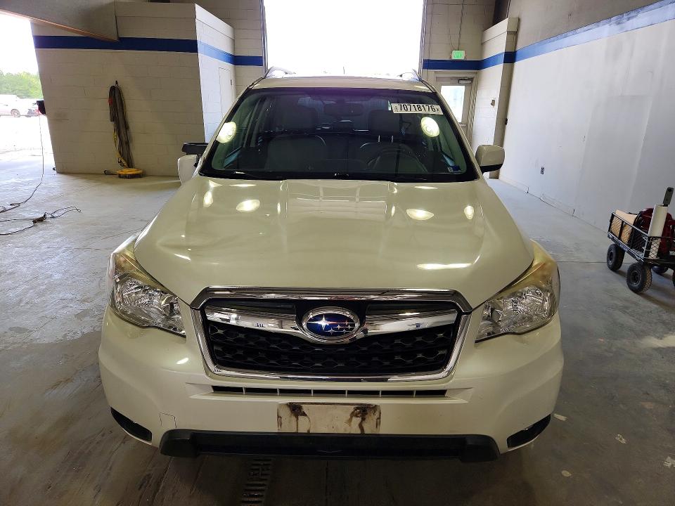 Продажа на аукционе авто 2015 Subaru Forester, vin: JF2SJAHC1FH573706, номер лота: 70718176