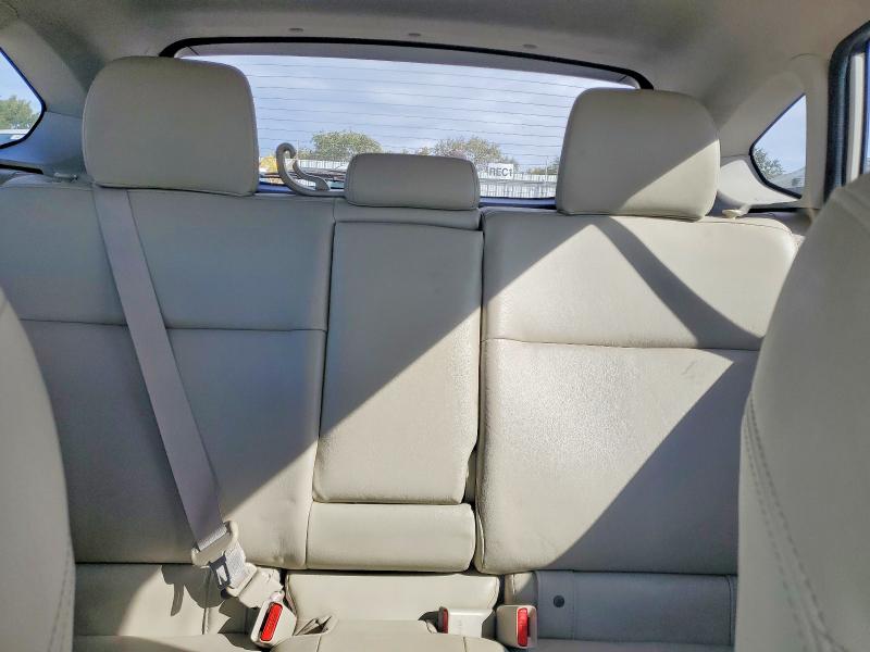 67530606 :رقم المزاد ، JF2GPAGC4E8215780 vin ، 2014 Subaru Xv Crosstrek مزاد بيع