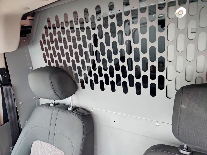 70281426 :رقم المزاد ، NM0LS7E29K1413510 vin ، 2019 Ford Transit Connect مزاد بيع