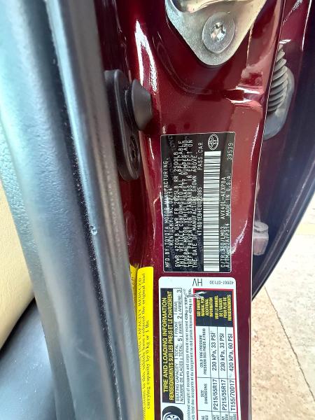 Aukcja sprzedaży 2014 Toyota Avalon Hybrid, vin: 4T1BD1EB4EU032085, numer aukcji: 68264916