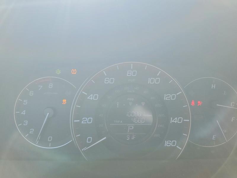 Aukcja sprzedaży 2015 Honda Accord, vin: 1HGCT1B81FA008657, numer aukcji: 67999636