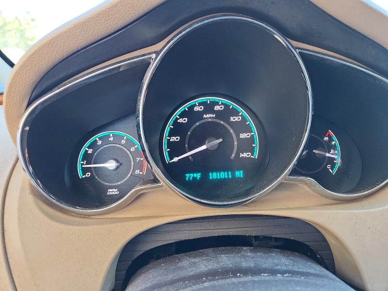 Aukcja sprzedaży 2012 Chevrolet Malibu, vin: 1G1ZC5E00CF248778, numer aukcji: 70601576