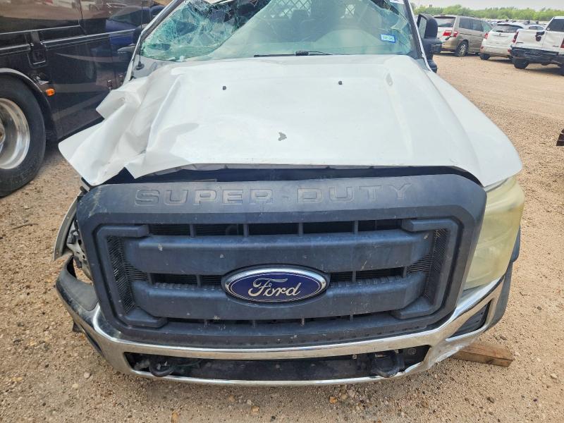 2015 Ford F450 მანქანა იყიდება აუქციონზე, vin: 1FD0X4GT3FEA54208, აუქციონის ნომერი: 70606016