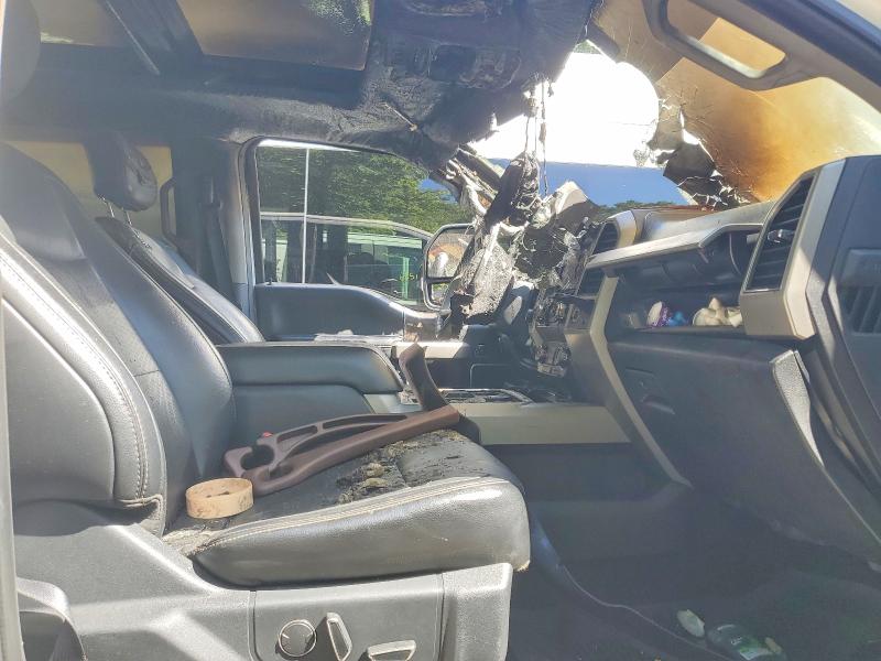 Продажа на аукционе авто 2019 Ford F350, vin: 1FT8W3BT8KEG14763, номер лота: 67238976