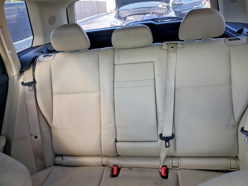 2012 Mercedes-benz Glk მანქანა იყიდება აუქციონზე, vin: WDCGG5GB7CF740395, აუქციონის ნომერი: 66447736