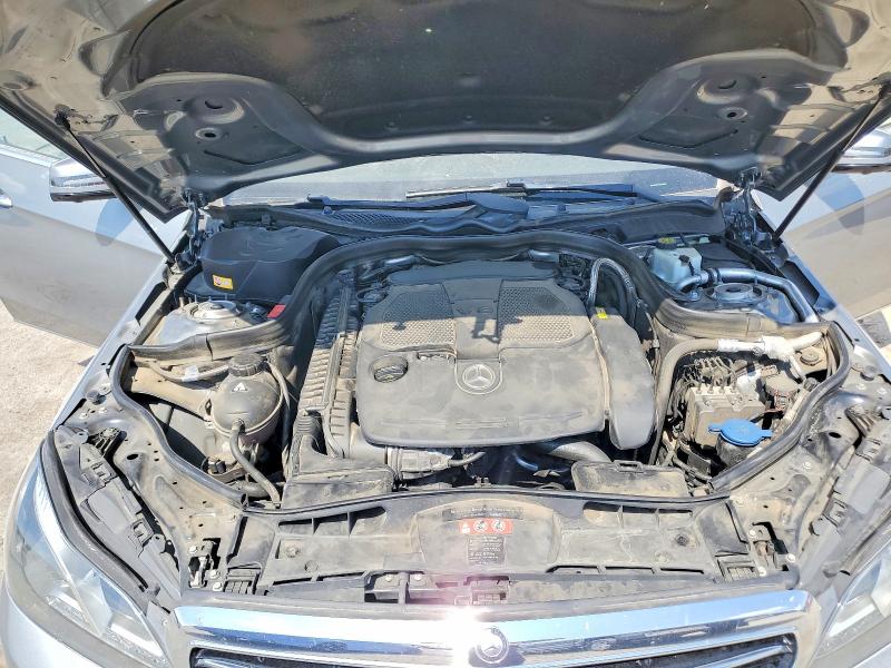 69246236 :رقم المزاد ، WDDHF5KB3FB157280 vin ، 2015 Mercedes-benz E مزاد بيع