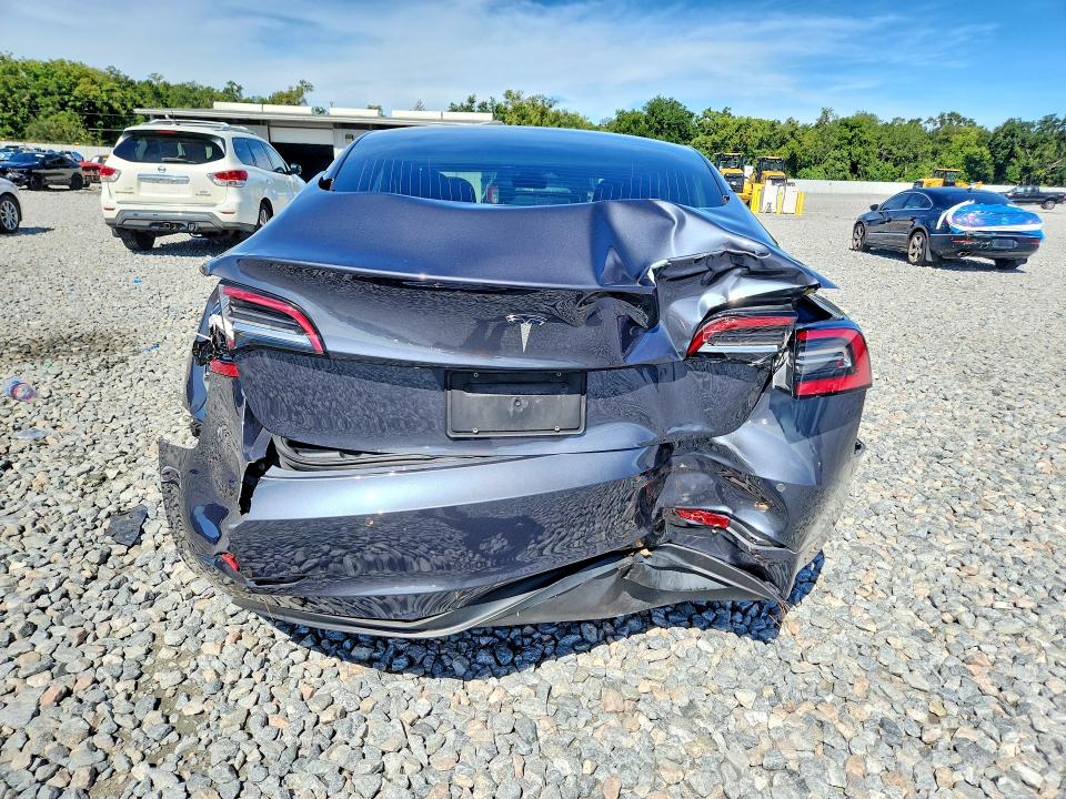 68812486 :رقم المزاد ، 5YJ3E1EA9KF190312 vin ، 2019 Tesla Model 3 مزاد بيع