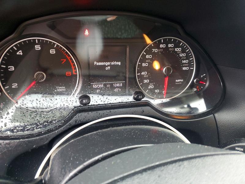 70032236 :رقم المزاد ، WA1L2AFP4GA145476 vin ، 2016 Audi Q5 مزاد بيع
