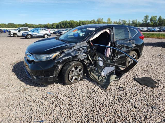 Aukcja sprzedaży 2017 Honda Cr-v, vin: 2HKRW2H5XHH631189, numer aukcji: 68290246