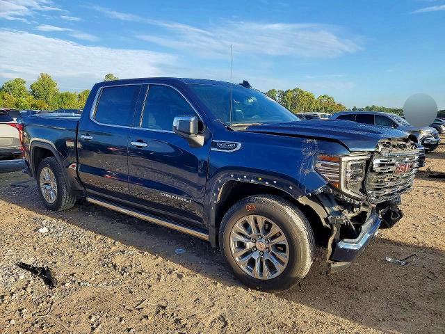 68076266 :رقم المزاد ، 3GTPHGED3NG688915 vin ، 2022 Gmc Sierra مزاد بيع