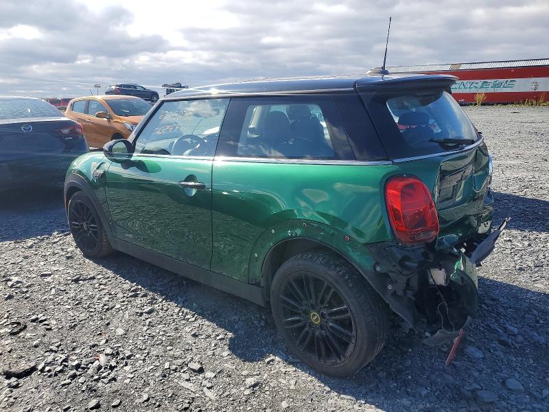 Aukcja sprzedaży 2024 Mini Cooper, vin: WMW13DJ00R2V35989, numer aukcji: 67752756