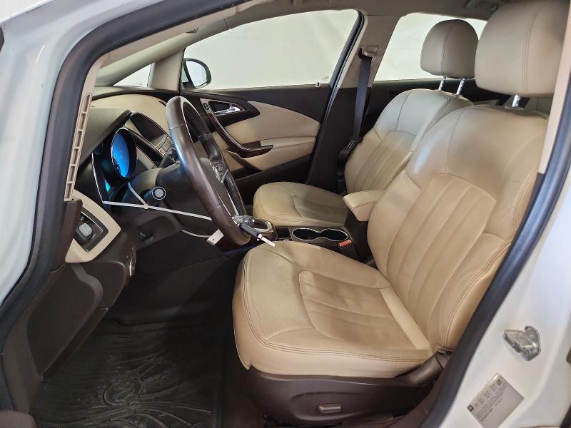 Продаж на аукціоні авто 2012 Buick Verano, vin: 1G4PS5SK1C4170204, номер лоту: 70655786
