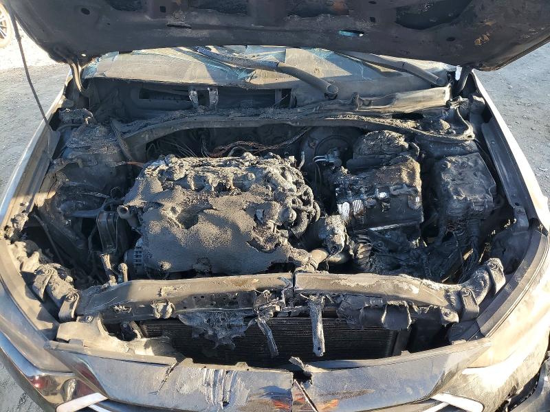 2018 Hyundai Elantra მანქანა იყიდება აუქციონზე, vin: 5NPD84LFXJH293170, აუქციონის ნომერი: 69047606