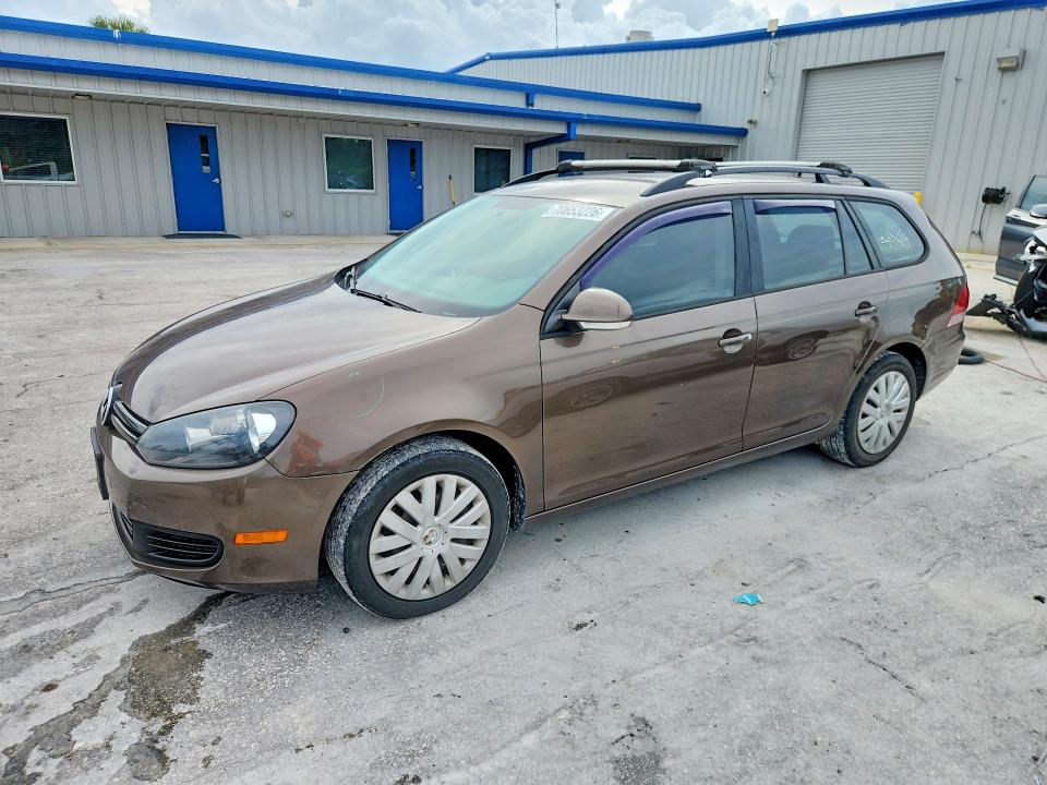 Продаж на аукціоні авто 2014 Volkswagen Jetta, vin: 3VWKP7AJ9EM622943, номер лоту: 70653226