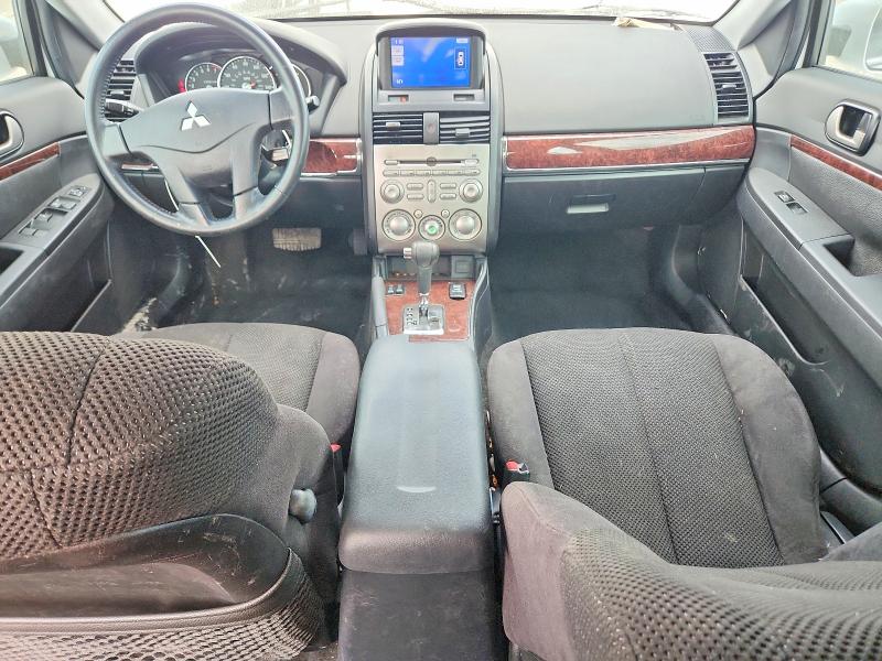 Aukcja sprzedaży 2012 Mitsubishi Galant, vin: 4A32B3FF9CE023135, numer aukcji: 67610796
