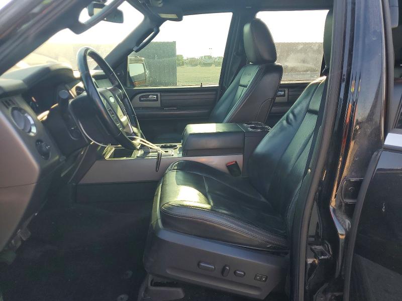 Продаж на аукціоні авто 2016 Ford Expedition, vin: 1FMJU1MT1GEF50903, номер лоту: 67902556