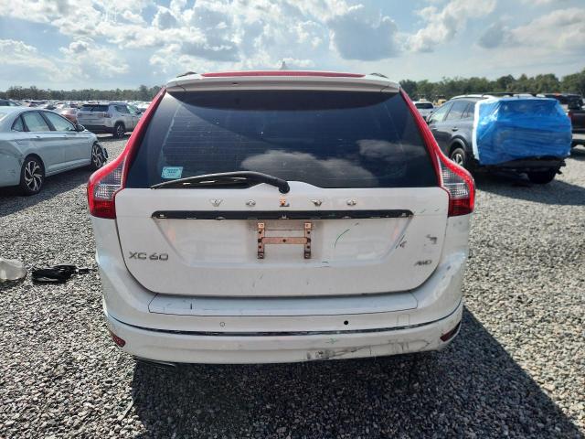Aukcja sprzedaży 2015 Volvo Xc60, vin: YV4952RA3F2600361, numer aukcji: 68951486