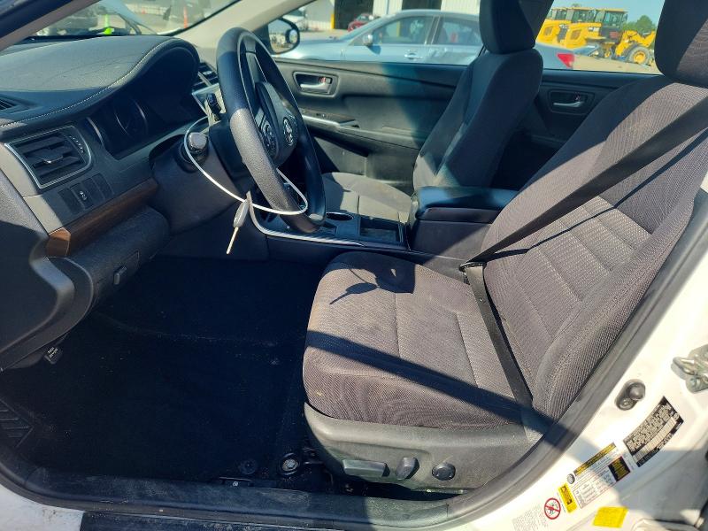 67735846 :رقم المزاد ، 4T1BF1FK7GU145900 vin ، 2016 Toyota Camry مزاد بيع