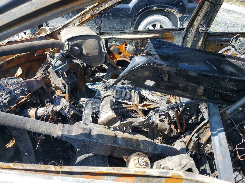 68512916 :رقم المزاد ، 4S3GKAE69L1613311 vin ، 2020 Subaru Impreza مزاد بيع