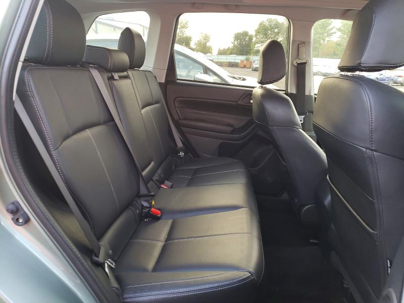 70044196 :رقم المزاد ، JF2SJATC2HH474774 vin ، 2017 Subaru Forester مزاد بيع